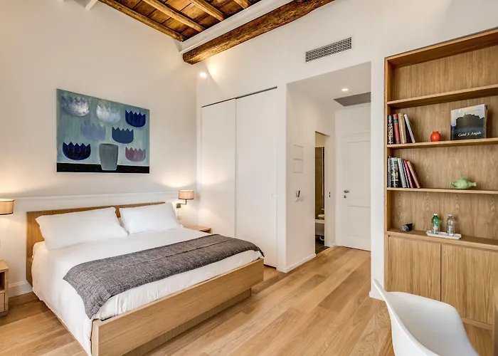 Casa de hóspedes Dopodomani Roma