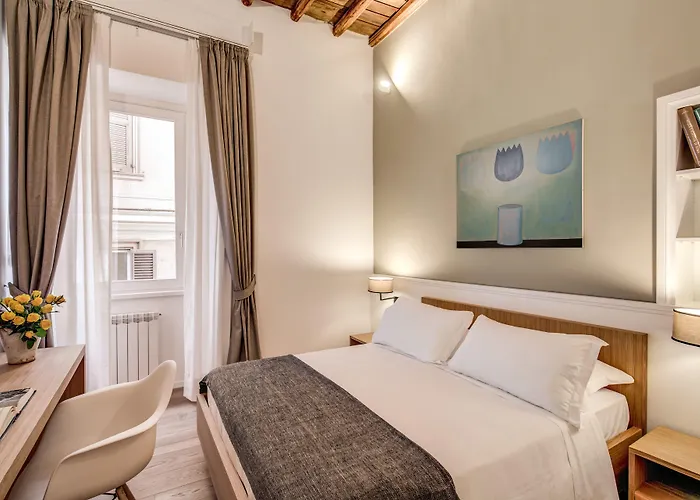 Dopodomani 4* Roma