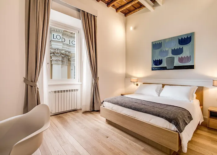 Dopodomani 4* Roma