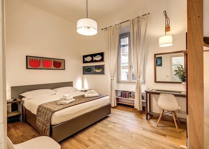 Dopodomani 4* Roma