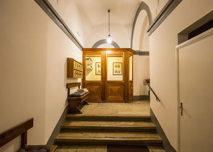 Casa de hóspedes Dopodomani