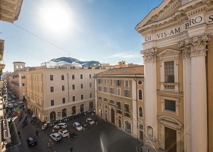 Dopodomani 4*