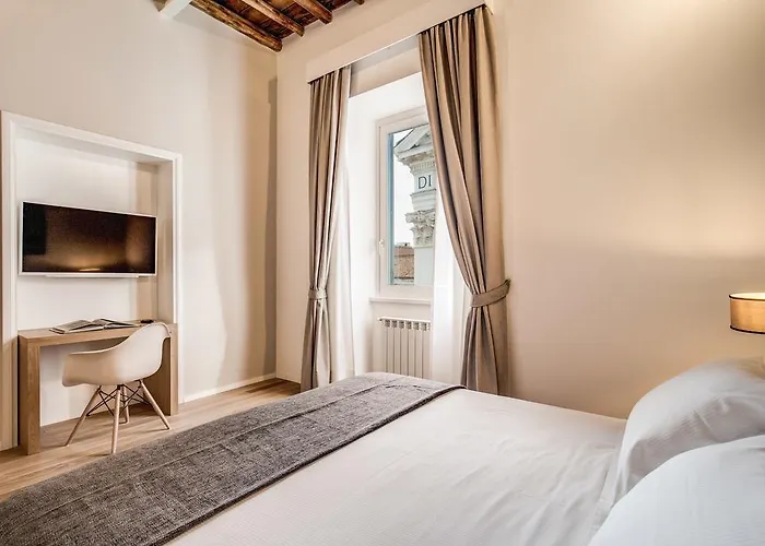 Dopodomani 4* Roma