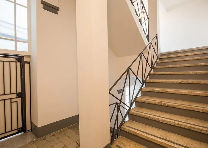 Dopodomani 4* Roma