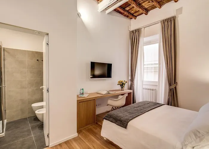 Dopodomani 4* Roma