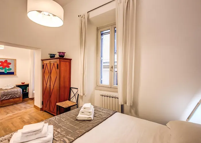 Dopodomani 4* Roma
