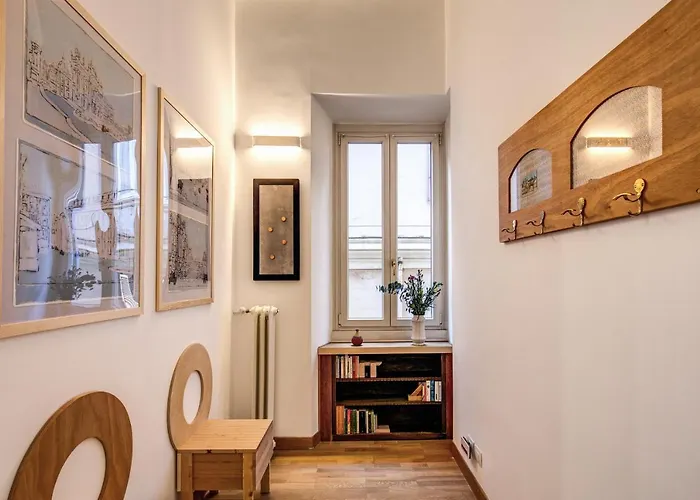 Casa de hóspedes Dopodomani 4*